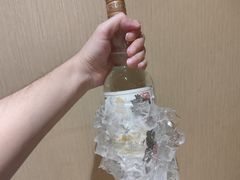 -吴记鲜定味