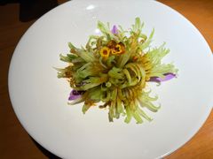 -浙里本味·宴四季江南(三台山路店)