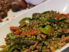 -外婆味道·云南菜大当家(关上店)