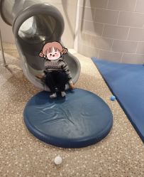 -幻贝家儿童乐园(苏州中心店)