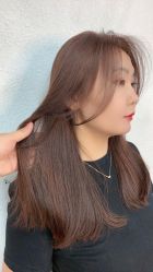 -生活大师造型馆