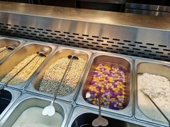 -布罗城堡自助烧烤(鸿通城购物中心店)