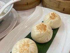 -金华安大酒楼·老牌潮菜·粤式茶点(东方国际店)