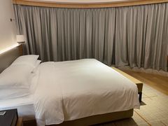 -深圳机场凯悦酒店