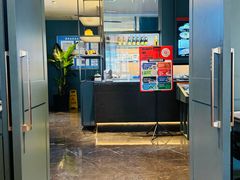 -徐记海鲜(大雁塔|金都店)