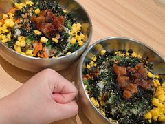 -米村拌饭(杭州国大城市广场店)