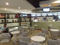 -爱尚KTV(文帝街店)