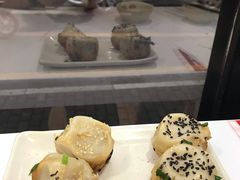 -咬不得高祖生煎·简餐(高银街店)