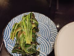 -那些年一起吃串的地方烧烤(观前街店)