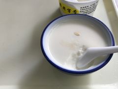 -奶酪魏(牛街总店)