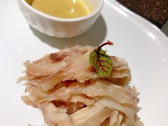 -鸭王烤鸭店(三里河店)