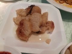-老孙家饭庄·非遗(东关店)
