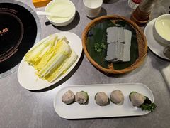 -顺德公·广东猪肚鸡(车公庙总店)
