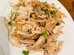 -泰华海鲜中餐厅(普吉镇店)