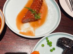 -外婆家(西溪印象城店)