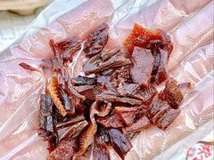 -郴州特产舜华临武鸭(郴州西站店)