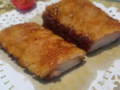 -海宝酒家(中山四路店)