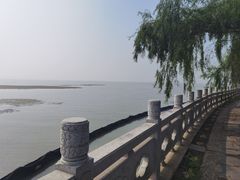 -苏州太湖西山岛开心农场