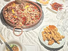 -三只耳火锅(宽窄巷子店)