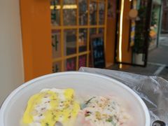 -豚妈妈汤饭·部队锅(南京东路店)