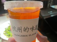 -桂满陇-南宋御街(正大广场店)