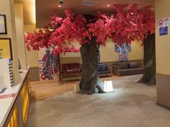 -极乐汤(川沙店)