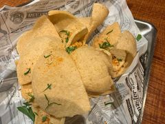 -卡朋厨房(289艺术园区店)