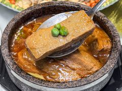 -陶缘一号·四季缘·老字号顺德菜·户外婚礼家宴(西滘店)