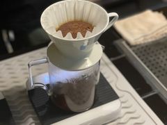 -灶咖KITCHEN