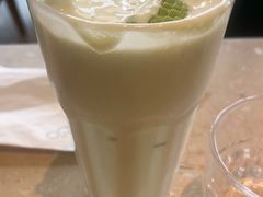 -Bco豆库(星耀天地店)