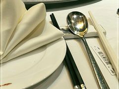 -九朝会昆曲·宴(望京店)