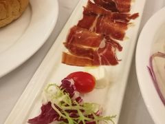 -摩根扒房(桐梓林店)