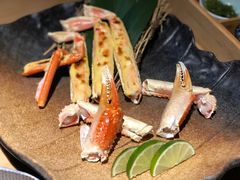 -綱元·海鲜豆捞(明州里店)