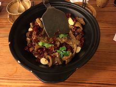 -老湘亲·品鉴湘菜(湖里店)