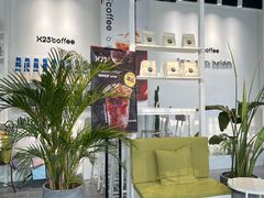 -陶缘陶瓷工厂店