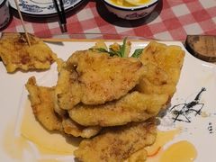 -老郑家东北春饼(龙悦居店)