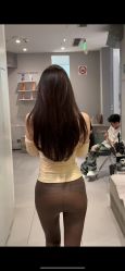 -COSMO PRO造型