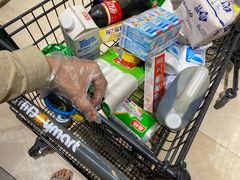 -大昌超市(中环店)