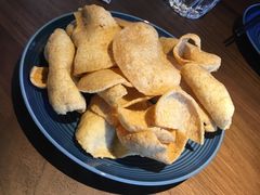 -星叶·东南亚料理(宁波万象汇店)