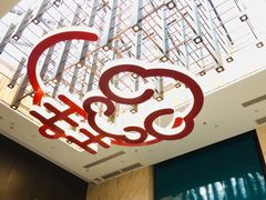 大堂-寻味顺德·珍之宝酒楼(银钻店)