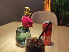 -牛排家(宁波阪急店)