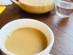 -枫桥边coffee(滨江路店)