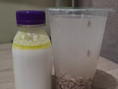 -德禄酸奶(莫家街店)