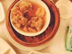 -葡京日丽(澳门葡京酒店)