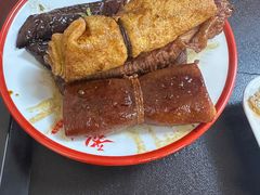 -刘小忙把子肉(北园大街总店)