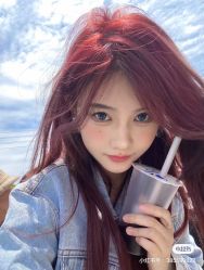 -COSMO PRO造型