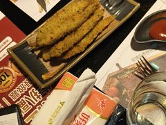 -甜心航空主题餐厅(京源城店)