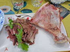 -得意楼蒸菜馆