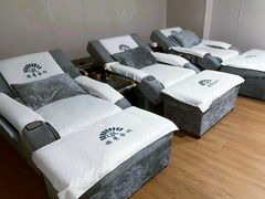 -旗秀足道养生会所(荣华大厦店)