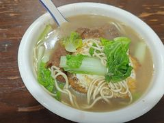 -松木场面馆(总店)